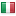 evensi.de is hosted in Italy